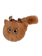 Мягкая игрушка Puffy fluffy, МИКС - Фото 16