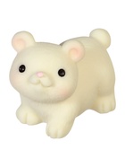 Мягкая игрушка Puffy fluffy - Фото 17