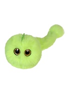 Мягкая игрушка Puffy fluffy - Фото 19