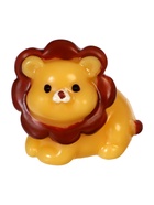 Мягкая игрушка Puffy fluffy, МИКС - Фото 21