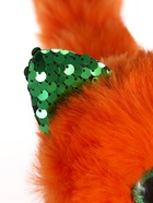 Puffy fluffy showbox (6pcs) - фото 6627171