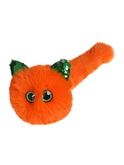 Мягкая игрушка Puffy fluffy - Фото 4