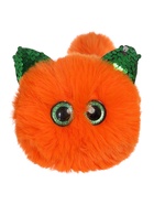 Мягкая игрушка Puffy fluffy, МИКС - Фото 5