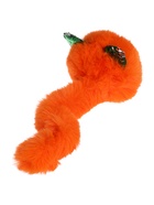 Мягкая игрушка Puffy fluffy - Фото 6