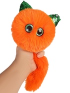 Мягкая игрушка Puffy fluffy, МИКС - Фото 9