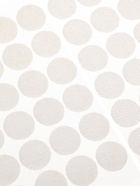 Пазл «Переодень!», на липучках, 26 деталей - Фото 8