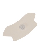 Пазл «Переодень!», на липучках, 26 деталей - Фото 9