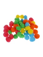 Color cups - Sotring set - фото 6627222