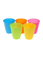 Color cups - Sotring set - фото 6627223