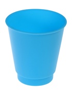 Color cups - Sotring set - фото 6627225
