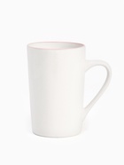 Кружка керамическая, 385 мл, Коты аристократы - Фото 3