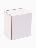 Кружка керамическая, 385 мл, Коты аристократы - Фото 7