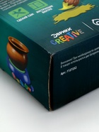 УЦЕНКА ЭВРИКИ Набор «Секреты гончара», мини гончарная мастерская №SL-0015 - Фото 5