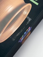 УЦЕНКА ЭВРИКИ Набор «Секреты гончара», мини гончарная мастерская №SL-0015 - Фото 7