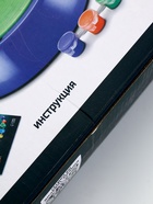 УЦЕНКА ЭВРИКИ Набор «Секреты гончара», мини гончарная мастерская №SL-0015 - Фото 8