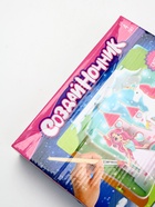 УЦЕНКА Набор для творчества Создай ночник из дерева, замок принцессы 10919126