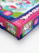 УЦЕНКА Набор для творчества Создай ночник из дерева, замок принцессы 10919126