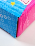 УЦЕНКА Набор бисероплетения 28 видов бусин - Фото 11