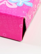 УЦЕНКА Набор бисероплетения 28 видов бусин - Фото 13