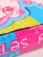 УЦЕНКА Набор бисероплетения 28 видов бусин - Фото 14