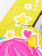 УЦЕНКА Набор бисероплетения 28 видов бусин - Фото 10