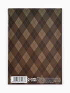 Диплом «Лучшему юбиляру!», с конвертом для денег, А5, 21×15 см - Фото 5