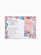 Диплом «Прекрасной юбилярше!», с конвертом для денег, А5, 21×15 см - Фото 4