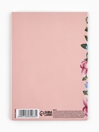 Диплом «Прекрасной юбилярше!», с конвертом для денег, А5, 21×15 см - Фото 5