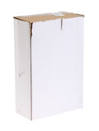 УЦЕНКА Часы настольные интерьерные «Каминные. Лев», 18.5×29 см, циферблат d=7 см - Фото 6