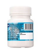 Гиалуроновая кислота «ЭКО», для здоровья кожи и суставов, 30 таблеток по 500 мг - Фото 3