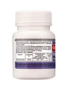 Хондроитин ЭКО, для суставов и связок, 30 таблеток по 1000 мг - Фото 2