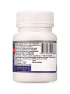 Хондроитин ЭКО, для суставов и связок, 30 таблеток по 1000 мг - Фото 3