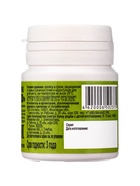 Черника ЭКО, для зрения и здоровья глаз, 50 таблеток по 200 мг - Фото 3