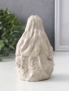 Фигурка - оберег «Сила рода», 14×9.5×7 см, под камень - Фото 3