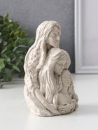 Фигурка - оберег «Сила рода», декоративная, 14×9.5×7 см, под камень - Фото 3
