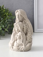 Фигурка - оберег «Сила рода», 14×9.5×7 см, под камень - Фото 4