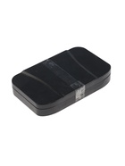 УЦЕНКА Набор для точных работ ТУНДРА, сталь S2, 20 предметов - Фото 6