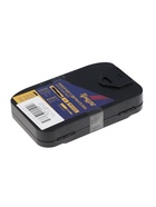 УЦЕНКА Набор для точных работ ТУНДРА, сталь S2, 20 предметов - Фото 7