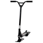 УЦЕНКА Снегокат-самокат трюковой, зимний 2 в 1 - Фото 5