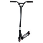 УЦЕНКА Снегокат-самокат трюковой, зимний 2 в 1 - Фото 6