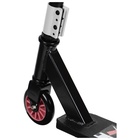 УЦЕНКА Снегокат-самокат трюковой, зимний 2 в 1 - Фото 10