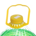 УЦЕНКА Омыватель стёкол Grand Caratt летний, Ментол, 5 л - Фото 6