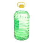 УЦЕНКА Омыватель стёкол Grand Caratt летний, Ментол, 5 л - Фото 7