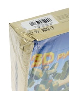 УЦЕНКА 3D ручка Luazon, дисплей, работа с пластиком ABS и PLA, пластик в комплекте, хаки - Фото 13