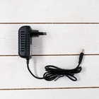 УЦЕНКА 3D ручка Luazon, дисплей, работа с пластиком ABS и PLA, пластик в комплекте, хаки - Фото 9