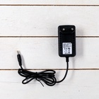 УЦЕНКА 3D ручка Luazon, дисплей, работа с пластиком ABS и PLA, пластик в комплекте, хаки - Фото 10