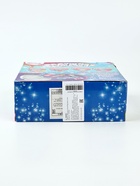 УЦЕНКА Набор для опытов Радужная сумка, принцесса 10919401