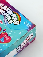 УЦЕНКА Набор для опытов Радужная сумка, принцесса 10919401