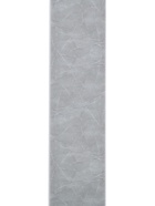 Стеновая панель ПВХ «Вулканический пепел», 2600×250 мм, цвет серый 10913967