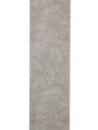 Стеновая панель ПВХ «Венециана 780/1», 2600×250 мм, цвет бежевый (12 шт) - фото 809143890